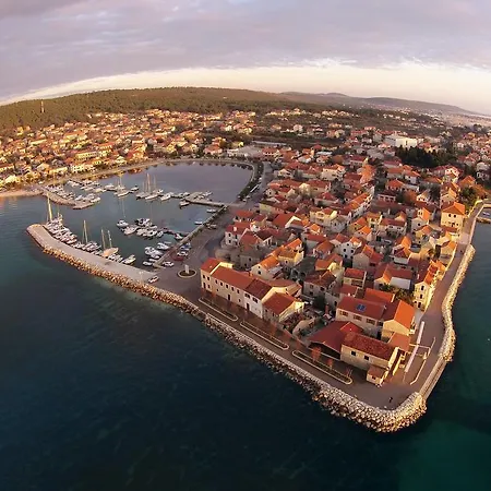 Arta